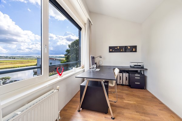 Medium property photo - Dodaarsoever 8, 2492 TA Den Haag